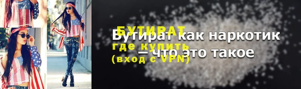 дживик Бородино